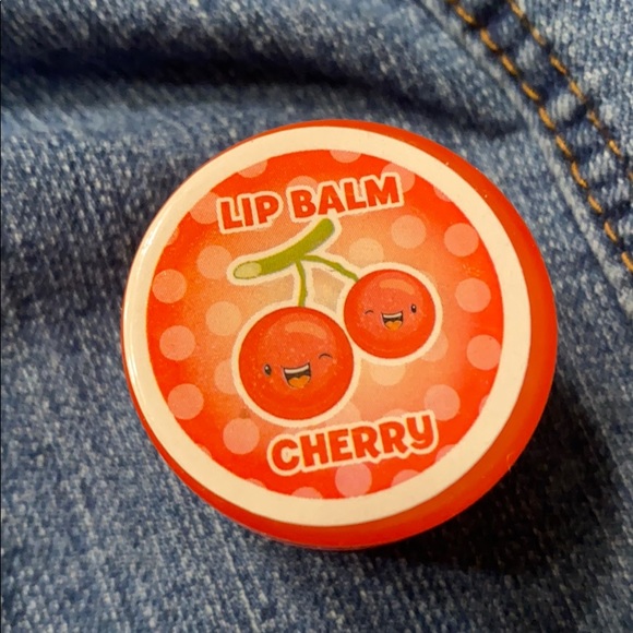 LIP BALM - Picture 10 of 13